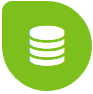 database