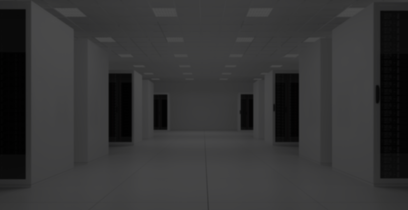 1400x720-2