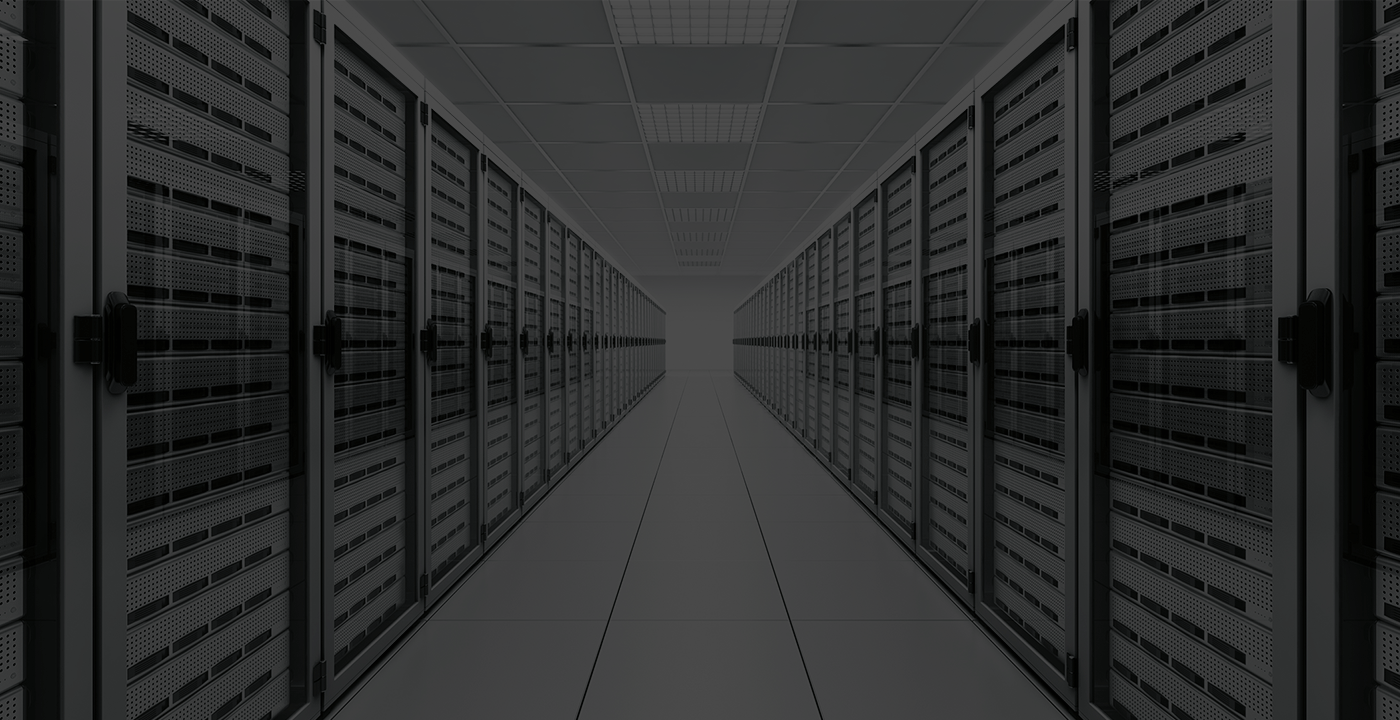 1400x720